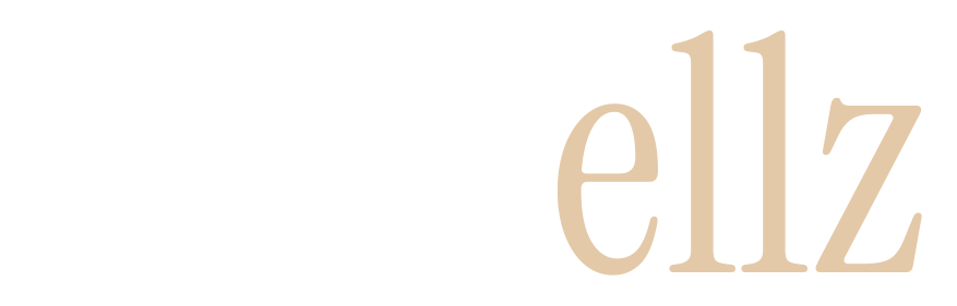 Bravellz