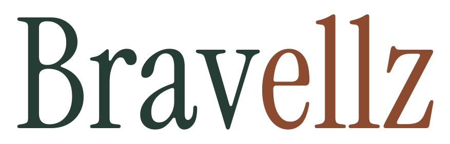 Bravellz